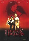 Crouching Tiger, Hidden Dragon (2000)5.jpg